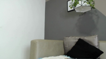 Tatanwalker  22-09-2021 video spoil